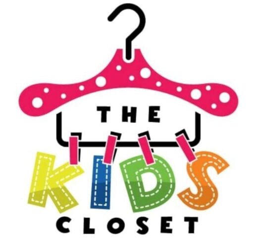 Kids Closet