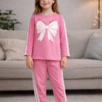 https://kidscloset.pk/wp-content/uploads/2026/01/615389139_1319139086921419_535467723308529816_n-1.jpg
