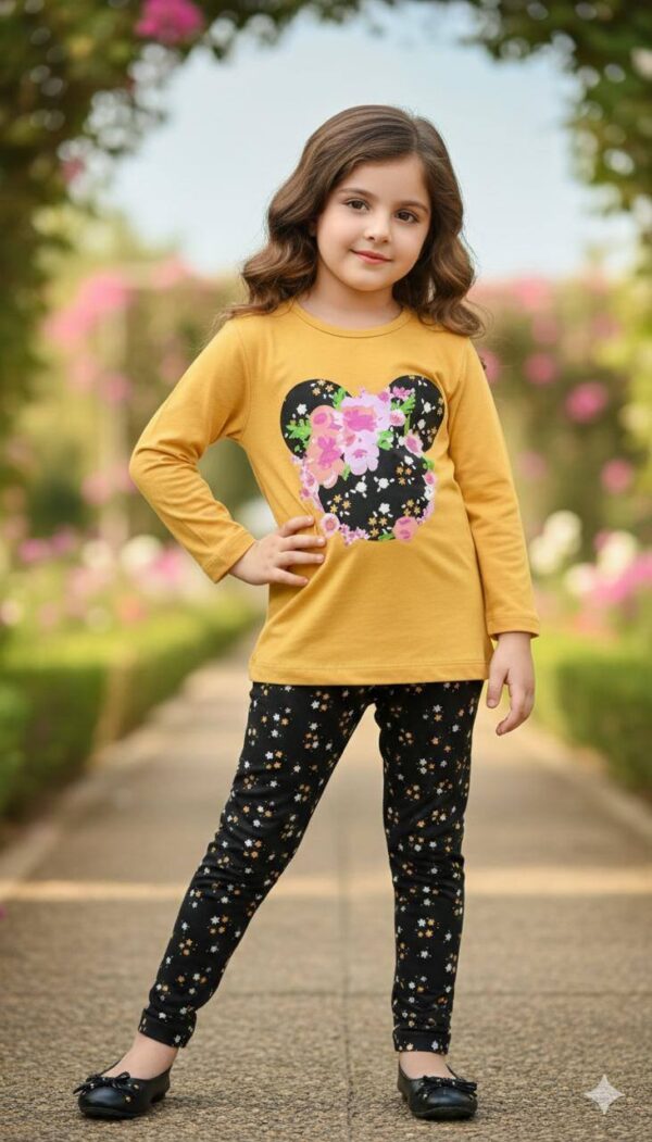 https://kidscloset.pk/wp-content/uploads/2026/01/618365364_1319138876921440_173205750189581681_n.jpg
