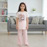 https://kidscloset.pk/wp-content/uploads/2026/02/WhatsApp-Image-2026-02-02-at-12.22.17-PM-1.jpeg