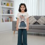 https://kidscloset.pk/wp-content/uploads/2026/02/WhatsApp-Image-2026-02-02-at-12.22.17-PM-2.jpeg