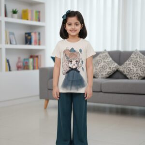 https://kidscloset.pk/wp-content/uploads/2026/02/WhatsApp-Image-2026-02-02-at-12.22.17-PM-2.jpeg