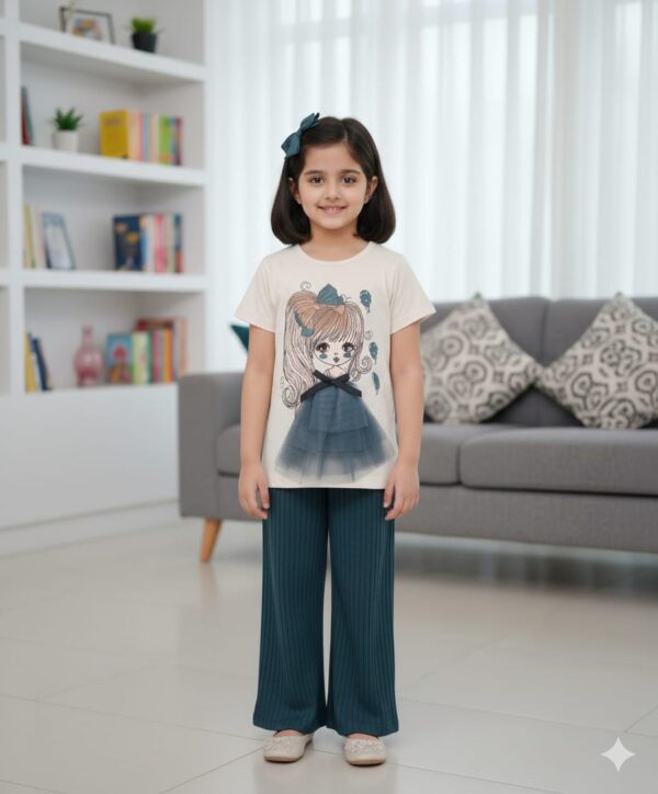 https://kidscloset.pk/wp-content/uploads/2026/02/WhatsApp-Image-2026-02-02-at-12.22.17-PM-2.jpeg