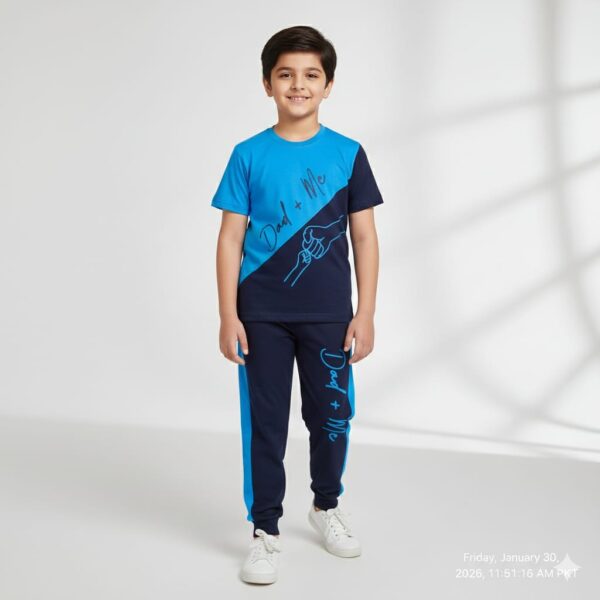 https://kidscloset.pk/wp-content/uploads/2026/02/WhatsApp-Image-2026-02-02-at-12.22.17-PM.jpeg