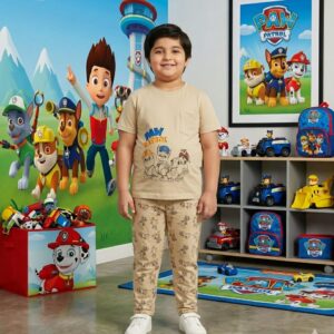 https://kidscloset.pk/wp-content/uploads/2026/02/WhatsApp-Image-2026-02-27-at-10.04.31-AM.jpeg