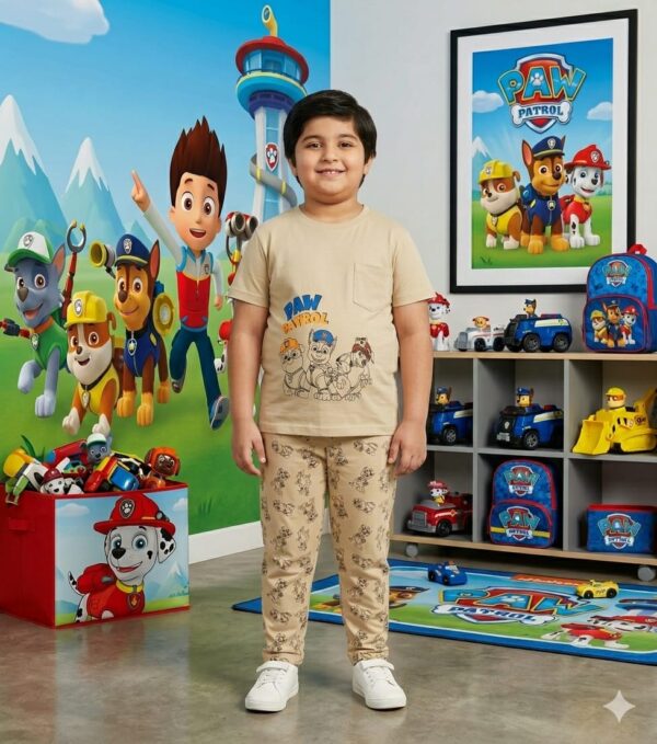 https://kidscloset.pk/wp-content/uploads/2026/02/WhatsApp-Image-2026-02-27-at-10.04.31-AM.jpeg