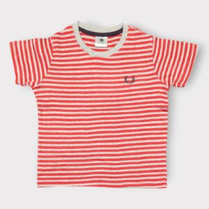 https://kidscloset.pk/wp-content/uploads/2026/03/WhatsApp-Image-2026-03-08-at-15.12.04-2.jpeg