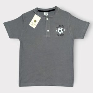 https://kidscloset.pk/wp-content/uploads/2026/03/WhatsApp-Image-2026-03-08-at-15.12.05-1.jpeg