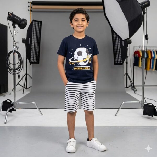 https://kidscloset.pk/wp-content/uploads/2026/03/WhatsApp-Image-2026-03-08-at-15.56.47.jpeg