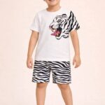 https://kidscloset.pk/wp-content/uploads/2026/04/667257256_1387136593455001_5731110335228422715_n.jpg