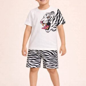 https://kidscloset.pk/wp-content/uploads/2026/04/667257256_1387136593455001_5731110335228422715_n.jpg