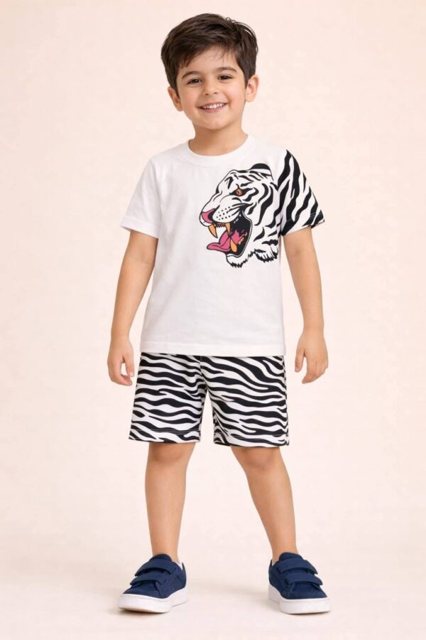 https://kidscloset.pk/wp-content/uploads/2026/04/667257256_1387136593455001_5731110335228422715_n.jpg