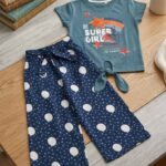 https://kidscloset.pk/wp-content/uploads/2026/04/667738429_1388780826623911_8390625384807772056_n.jpg