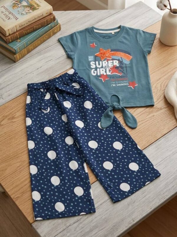 https://kidscloset.pk/wp-content/uploads/2026/04/667738429_1388780826623911_8390625384807772056_n.jpg