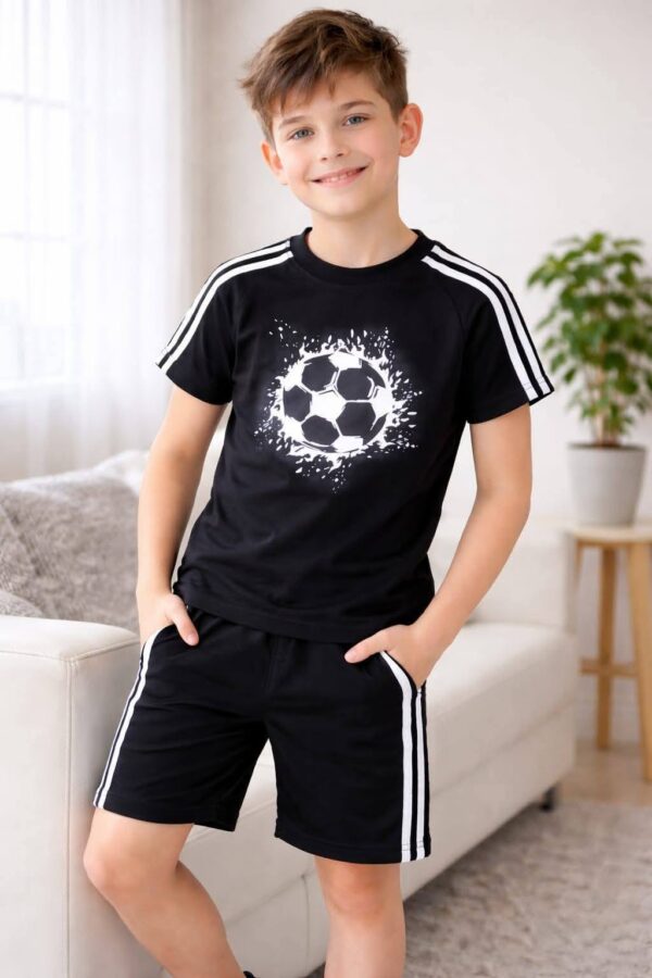 https://kidscloset.pk/wp-content/uploads/2026/04/667752460_1387136423455018_5372914012007331155_n.jpg