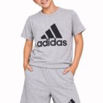 https://kidscloset.pk/wp-content/uploads/2026/04/667947921_1387136683454992_1171254466808491871_n.jpg