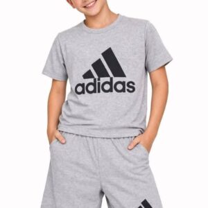 https://kidscloset.pk/wp-content/uploads/2026/04/667947921_1387136683454992_1171254466808491871_n.jpg