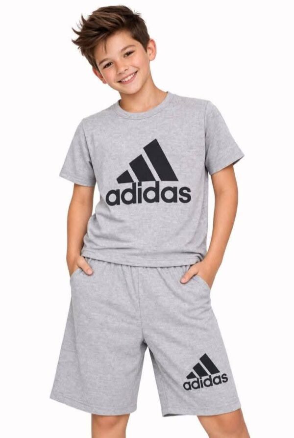 https://kidscloset.pk/wp-content/uploads/2026/04/667947921_1387136683454992_1171254466808491871_n.jpg