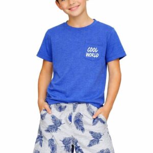 https://kidscloset.pk/wp-content/uploads/2026/04/668509669_1387136723454988_222055385186793336_n-1.jpg