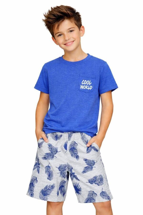 https://kidscloset.pk/wp-content/uploads/2026/04/668509669_1387136723454988_222055385186793336_n-1.jpg