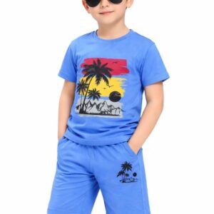 https://kidscloset.pk/wp-content/uploads/2026/04/668942907_1387136646788329_5432560046660278123_n.jpg