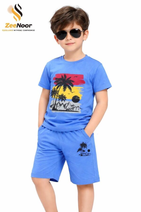 https://kidscloset.pk/wp-content/uploads/2026/04/668942907_1387136646788329_5432560046660278123_n.jpg