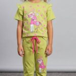 https://kidscloset.pk/wp-content/uploads/2026/04/669621718_1388780903290570_7372559508462627067_n.jpg