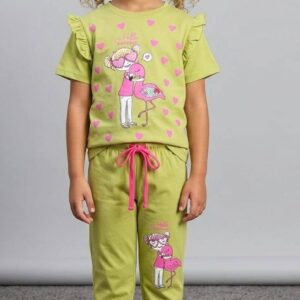 https://kidscloset.pk/wp-content/uploads/2026/04/669621718_1388780903290570_7372559508462627067_n.jpg