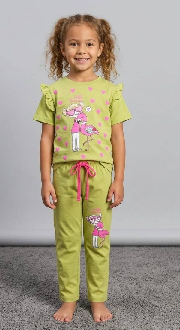 https://kidscloset.pk/wp-content/uploads/2026/04/669621718_1388780903290570_7372559508462627067_n.jpg