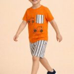 https://kidscloset.pk/wp-content/uploads/2026/04/669650398_1387136466788347_4775595093244565833_n.jpg
