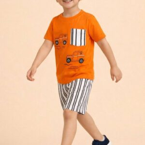 https://kidscloset.pk/wp-content/uploads/2026/04/669650398_1387136466788347_4775595093244565833_n.jpg