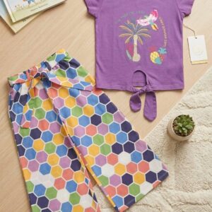 https://kidscloset.pk/wp-content/uploads/2026/04/669893844_1388780779957249_4806859604673367100_n.jpg