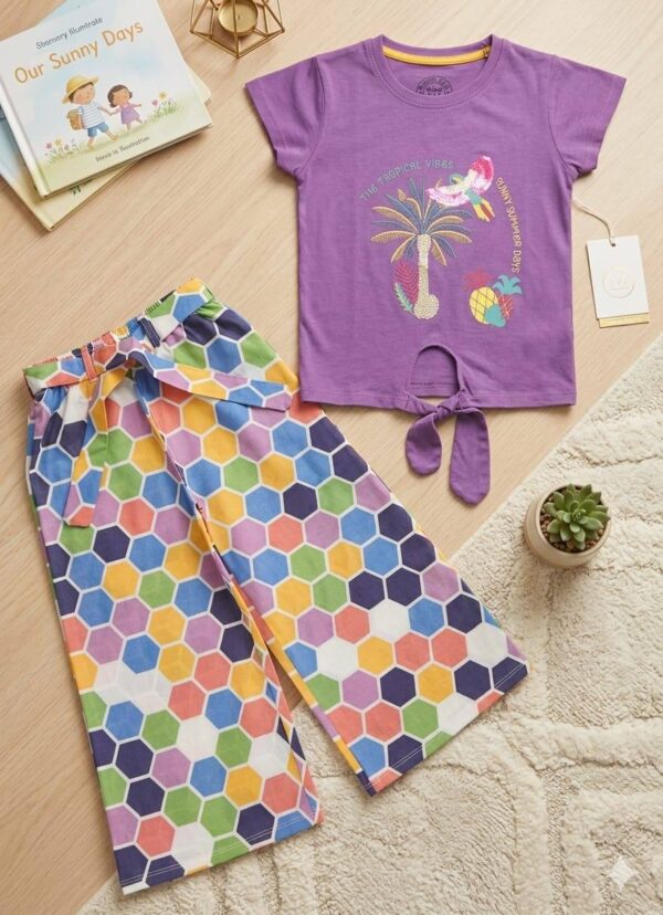 https://kidscloset.pk/wp-content/uploads/2026/04/669893844_1388780779957249_4806859604673367100_n.jpg