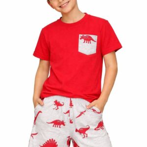 https://kidscloset.pk/wp-content/uploads/2026/04/670021212_1387136773454983_4151253561972445172_n.jpg