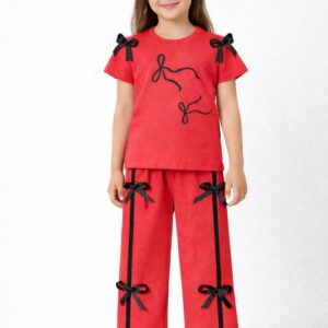 https://kidscloset.pk/wp-content/uploads/2026/04/670176156_1388780873290573_1755729651775743676_n.jpg