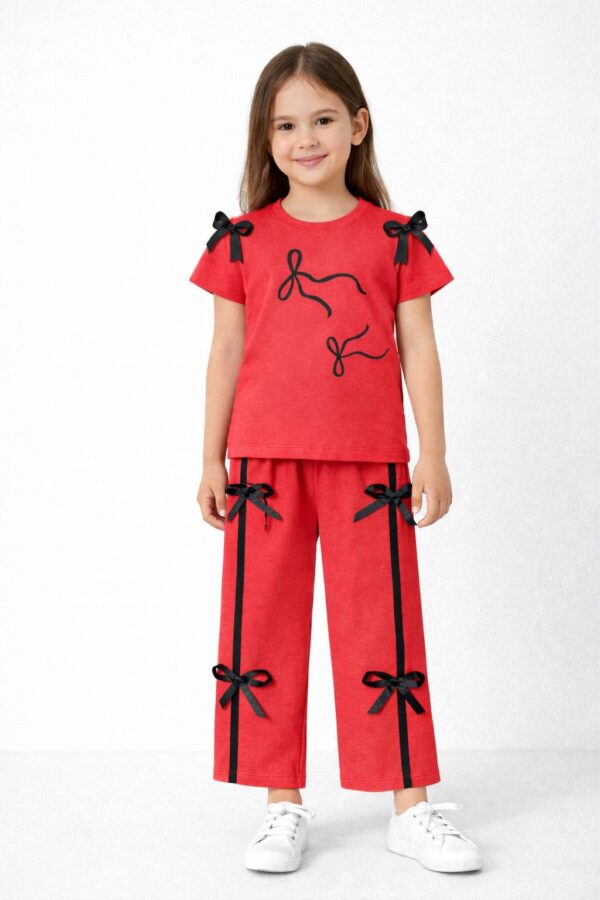 https://kidscloset.pk/wp-content/uploads/2026/04/670176156_1388780873290573_1755729651775743676_n.jpg