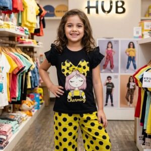 https://kidscloset.pk/wp-content/uploads/2026/04/673655763_1395365972632063_1578399976096036028_n.jpg