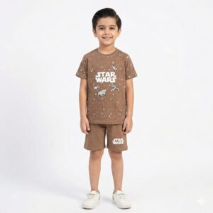 https://kidscloset.pk/wp-content/uploads/2026/05/WhatsApp-Image-2026-05-05-at-10.35.14-AM.jpeg