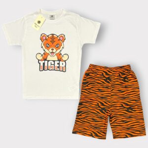 https://kidscloset.pk/wp-content/uploads/2026/05/WhatsApp-Image-2026-05-05-at-10.35.15-AM.jpeg