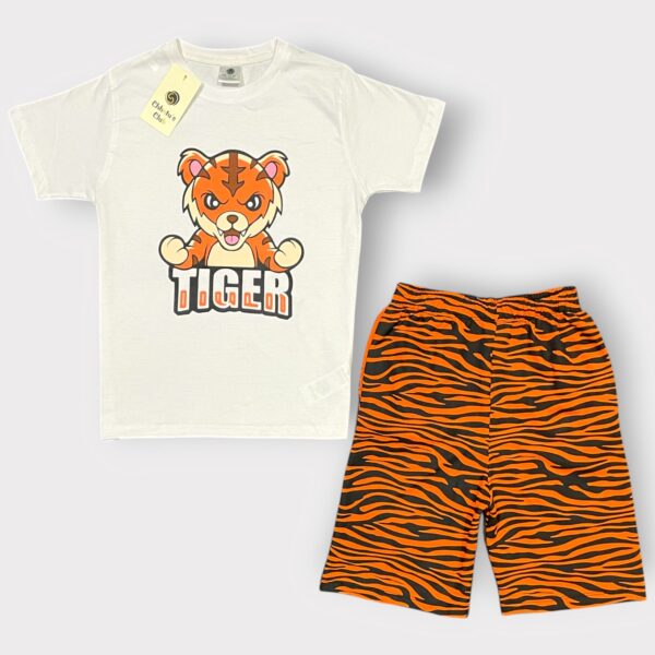 https://kidscloset.pk/wp-content/uploads/2026/05/WhatsApp-Image-2026-05-05-at-10.35.15-AM.jpeg