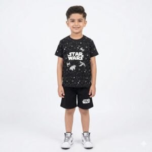 https://kidscloset.pk/wp-content/uploads/2026/05/WhatsApp-Image-2026-05-05-at-10.35.16-AM.jpeg