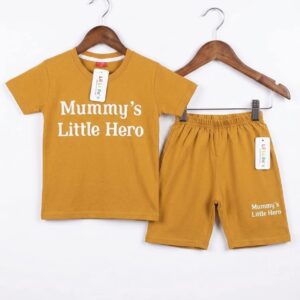 https://kidscloset.pk/wp-content/uploads/2026/05/WhatsApp-Image-2026-05-05-at-12.07.59-PM.jpeg