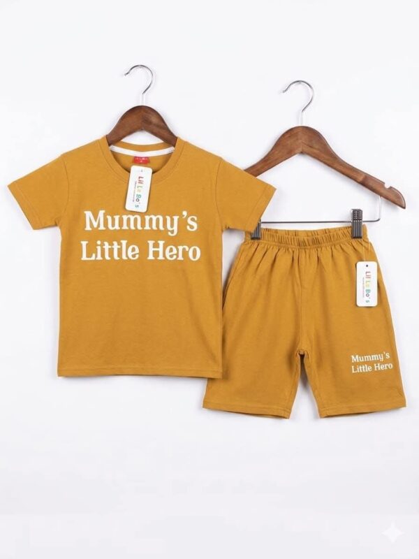 https://kidscloset.pk/wp-content/uploads/2026/05/WhatsApp-Image-2026-05-05-at-12.07.59-PM.jpeg