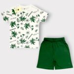 https://kidscloset.pk/wp-content/uploads/2026/07/WhatsApp-Image-2026-07-09-at-12.53.52-PM-1.jpeg