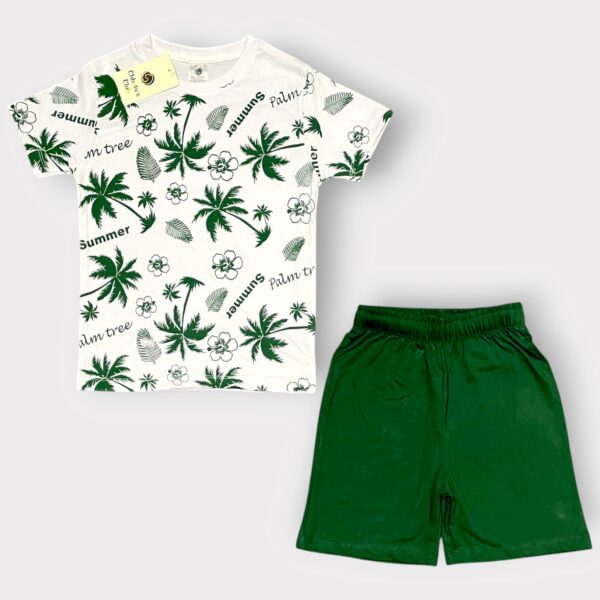 https://kidscloset.pk/wp-content/uploads/2026/07/WhatsApp-Image-2026-07-09-at-12.53.52-PM-1.jpeg
