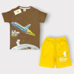 https://kidscloset.pk/wp-content/uploads/2026/07/WhatsApp-Image-2026-07-09-at-12.53.52-PM.jpeg