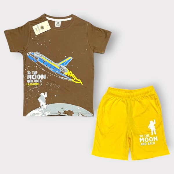 https://kidscloset.pk/wp-content/uploads/2026/07/WhatsApp-Image-2026-07-09-at-12.53.52-PM.jpeg