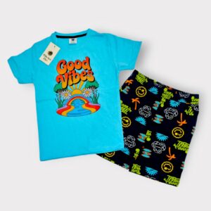 https://kidscloset.pk/wp-content/uploads/2026/07/WhatsApp-Image-2026-07-09-at-12.53.53-PM.jpeg