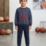 https://kidscloset.pk/wp-content/uploads/2026/07/WhatsApp-Image-2026-07-25-at-6.41.11-PM-1.jpeg