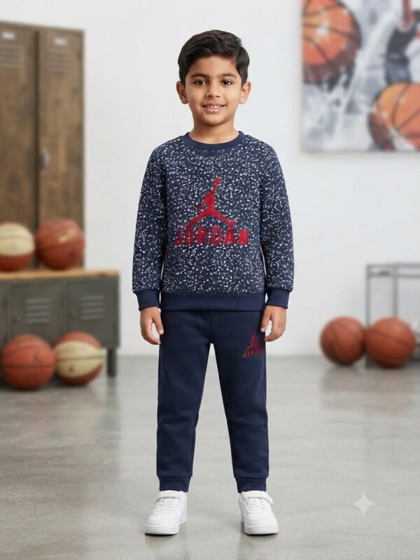 https://kidscloset.pk/wp-content/uploads/2026/07/WhatsApp-Image-2026-07-25-at-6.41.11-PM-1.jpeg